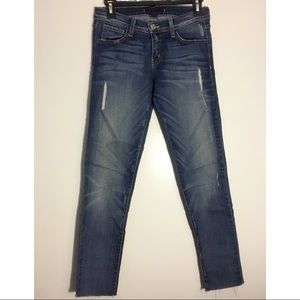 Flying Monkey > Jeans